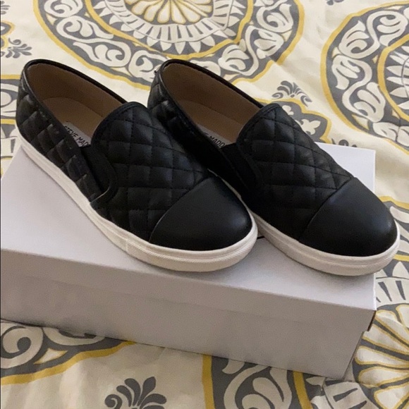 Keds Sneakers Casual Shoes More SoftMoc com Keds Sneakers Casual Shoes More SoftMoc com